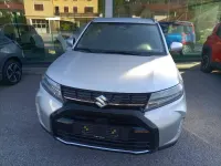 Nuova Suzuki Vitara Cool 130 CV (95 kW) 2025 Bianco SUV