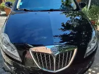 Usata Lancia Delta 150 CV (110 kW) 2008 Utilitaria