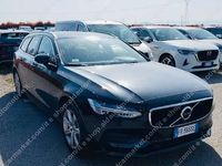 usata Volvo V90 V902.0 d4 Business Plus awd geartronic