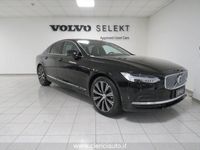 usata Volvo S90 B5 B5 (d) AWD automatico Plus Bright (LISTINO 75.900)