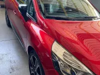 Usata Renault Clio IV 90 CV (66 kW) 2016 Passion Berlina