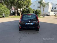 Usata Ford Fiesta 75 CV (55 kW) 2008 Utilitaria