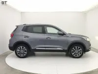 Usata DR DR 4.0 116 CV (85 kW) 2023 Grigio SUV