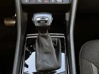 Usata Skoda Kodiaq Style 150 CV (110 kW) 2023 Grigio SUV