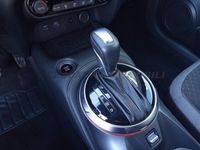 Usata Nissan Juke N-Connecta 114 CV (83 kW) 2025 Grigio SUV