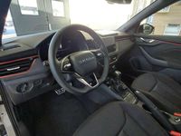Usata Skoda Kamiq Style 116 CV (85 kW) 2025 SUV