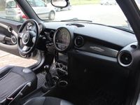 usata Mini Cooper Cooper 1.6 16V1.6 i 16V Turbo 75CV