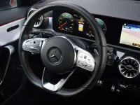 Usata Mercedes CLA220 Shooting Brake Premium 140 CV (102 kW) 2021 Station wagon