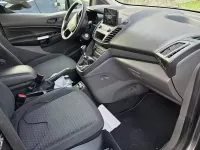 Usata Ford Transit Connect 75 CV (55 kW) 2022 Monovolume
