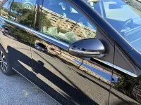 Usata Mercedes B180 109 CV (80 kW) 2021 Utilitaria