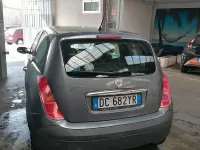 Usata Lancia Ypsilon 80 CV (58 kW) 2006 Utilitaria