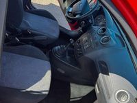 Usata Ford Fiesta 2006 Utilitaria