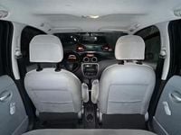 Occasion Citroën C3 60 ch (44 kW) 2009 Noir Berline