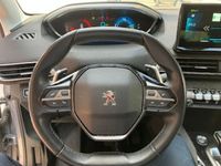 usata Peugeot 3008 3008 BlueHDi 180