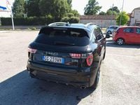 Usata Lynk & Co 01 179 CV (131 kW) 2021 SUV