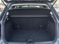 Usata Fiat 500X Cross 120 CV (88 kW) 2016 Grigio SUV