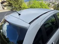 Usata Citroën C3 Exclusive 82 CV (60 kW) 2015 Berlina