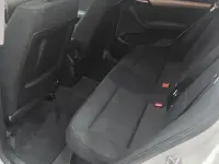 Usata BMW X3 184 CV (135 kW) 2011 Grigio SUV