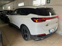 Usata DR DR 6.0 2023 Bianco SUV