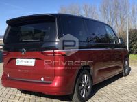 usata VW Multivan T7Multivan 1.4 TSI eHybrid Energetic