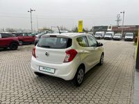 usata Opel Karl 1.0 75 CV Innovation