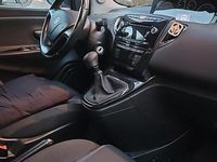 Usata Lancia Ypsilon 69 CV (50 kW) 2011 Utilitaria
