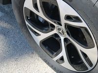 Usata Mercedes GLC300e Advanced Plus 197 CV (144 kW) 2023 Nero SUV