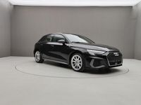 usata Audi A3 Sportback 35 2.0 TDI 150CV S LINE S-TRONIC