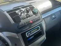Usata Mercedes Viano 116 CV (85 kW) 2008 Monovolume