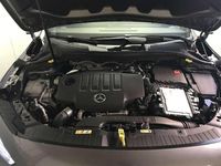 Usata Mercedes GLA200 Premium 150 CV (110 kW) 2021 SUV