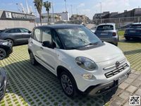 usata Fiat 500 1.3 Multijet