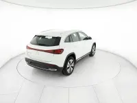 Nuova Mercedes EQA250+ Progressive 139 kW (190 CV) 2026 Bianco SUV