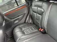 Usata Jeep Grand Cherokee 231 CV (169 kW) 1999 SUV