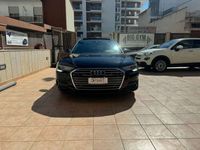 usata Audi A6 Avant 40 2.0 tdi Sport s-tronic