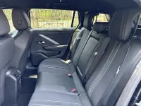 Usata Opel Astra 131 CV (96 kW) 2025 Nero Utilitaria