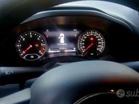 Usata Jeep Renegade Limited 131 CV (96 kW) 2021 SUV