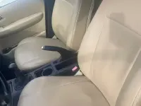 Usata Mercedes A180 109 CV (80 kW) 2005 Berlina