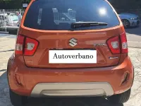 Usata Suzuki Ignis Cool 83 CV (61 kW) 2021 Other SUV