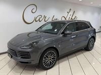 Usata Porsche Cayenne 340 CV (250 kW) 2022 Other SUV