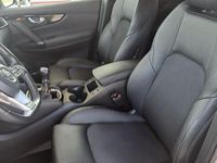 Usata Nissan Qashqai 2014 SUV