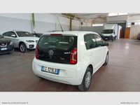 usata VW up! 1.0 5p. eco high BMT - NO GARANZIA