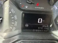 Usata Citroën C3 PureTech 83 CV (61 kW) 2024 Nero Berlina