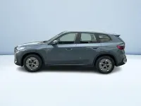 Usata BMW iX1 224 kW (305 CV) 2024 Grigio SUV