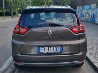 Usata Renault Grand Scénic IV Business 120 CV (88 kW) 2019 Monovolume