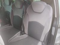 Usata Citroën C8 136 CV (100 kW) 2007 Grigio Monovolume