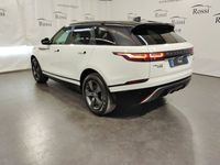 usata Land Rover Range Rover Velar Range2.0d i4 R-Dynamic S 240cv auto my19