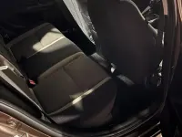 Usata Fiat Tipo 120 CV (88 kW) 2016 Marrone Berlina