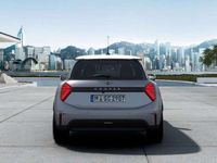 Nuova Mini Cooper S Classic 204 CV (150 kW) 2025 Grigio / metallizzato Utilitaria
