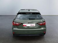 Usata Audi A1 95 CV (69 kW) 2025 SUV