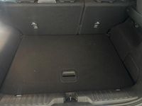 Usata Ford Puma Titanium S 125 CV (91 kW) 2022 Nero SUV